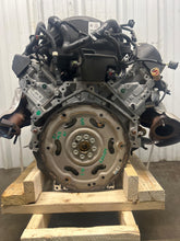 Load image into Gallery viewer, Engine Motor  SILVERADO 1500 PICKUP 2019 - NW700409
