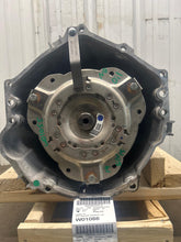 Load image into Gallery viewer, Transmission  SILVERADO 1500 PICKUP 2019 - NW700701
