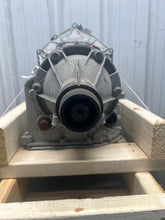 Load image into Gallery viewer, Transmission  SILVERADO 1500 PICKUP 2019 - NW700701
