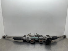 Load image into Gallery viewer, Steering Gear Rack  SILVERADO 1500 PICKUP 2019 - NW700558
