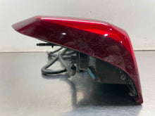 Load image into Gallery viewer, Tail Lamp Light  SILVERADO 1500 PICKUP 2019 - NW700573
