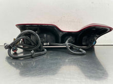 Load image into Gallery viewer, Tail Lamp Light  SILVERADO 1500 PICKUP 2019 - NW700573
