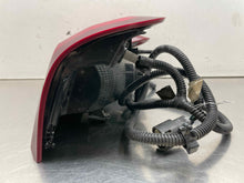 Load image into Gallery viewer, Tail Lamp Light  SILVERADO 1500 PICKUP 2019 - NW700573
