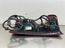 Load image into Gallery viewer, Tail Lamp Light  SILVERADO 1500 PICKUP 2019 - NW700573
