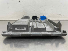 Load image into Gallery viewer, ECU ECM Computer  SILVERADO 1500 PICKUP 2019 - NW700521
