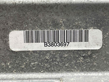 Load image into Gallery viewer, ECU ECM Computer  SILVERADO 1500 PICKUP 2019 - NW700521
