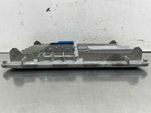 Load image into Gallery viewer, ECU ECM Computer  SILVERADO 1500 PICKUP 2019 - NW700521
