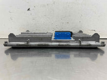 Load image into Gallery viewer, ECU ECM Computer  SILVERADO 1500 PICKUP 2019 - NW700521
