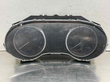 Load image into Gallery viewer, [INVENTORYCAR_YEAR_MAKE_MODEL] SPEEDOMETER CLUSTER - NW700426
