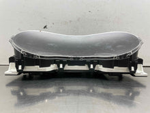 Load image into Gallery viewer, [INVENTORYCAR_YEAR_MAKE_MODEL] SPEEDOMETER CLUSTER - NW700426
