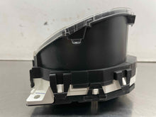 Load image into Gallery viewer, [INVENTORYCAR_YEAR_MAKE_MODEL] SPEEDOMETER CLUSTER - NW700426
