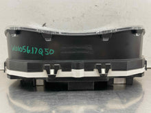 Load image into Gallery viewer, [INVENTORYCAR_YEAR_MAKE_MODEL] SPEEDOMETER CLUSTER - NW700426
