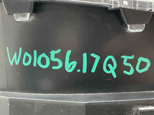 Load image into Gallery viewer, [INVENTORYCAR_YEAR_MAKE_MODEL] SPEEDOMETER CLUSTER - NW700426
