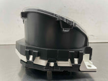 Load image into Gallery viewer, [INVENTORYCAR_YEAR_MAKE_MODEL] SPEEDOMETER CLUSTER - NW700426
