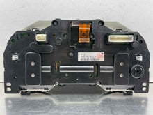 Load image into Gallery viewer, [INVENTORYCAR_YEAR_MAKE_MODEL] SPEEDOMETER CLUSTER - NW700426
