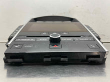 Load image into Gallery viewer, TEMPERATURE CONTROLS Infiniti Q50 2015 15 2016 16 - NW700462

