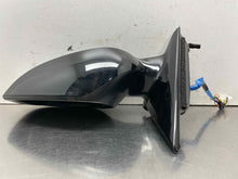 Load image into Gallery viewer, SIDE VIEW DOOR MIRROR Infiniti Q50 2016 16 2017 17 Left - NW700514
