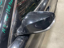 Load image into Gallery viewer, SIDE VIEW DOOR MIRROR Infiniti Q50 2016 16 2017 17 Left - NW700514
