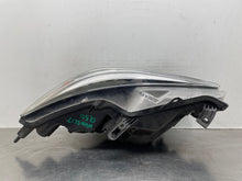 Load image into Gallery viewer, HEADLIGHT LAMP ASSEMBLY Infiniti Q50 14 15 16 17 Left - NW700472
