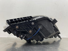 Load image into Gallery viewer, HEADLIGHT LAMP ASSEMBLY Infiniti Q50 14 15 16 17 Left - NW700472

