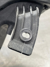 Load image into Gallery viewer, HEADLIGHT LAMP ASSEMBLY Infiniti Q50 14 15 16 17 Left - NW700472
