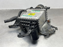 Load image into Gallery viewer, INTERCOOLER - NW700479
