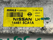 Load image into Gallery viewer, INTERCOOLER - NW700479
