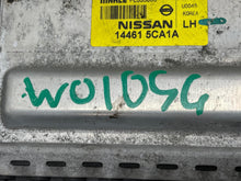 Load image into Gallery viewer, INTERCOOLER - NW700479
