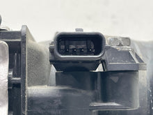 Load image into Gallery viewer, INTERCOOLER - NW700479
