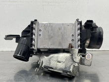 Load image into Gallery viewer, INTERCOOLER - NW700479
