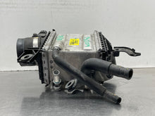 Load image into Gallery viewer, INTERCOOLER - NW700479
