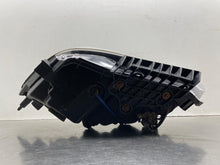 Load image into Gallery viewer, HEADLIGHT LAMP ASSEMBLY Infiniti Q50 14 15 16 17 Right - NW700473
