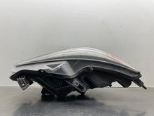 Load image into Gallery viewer, HEADLIGHT LAMP ASSEMBLY Infiniti Q50 14 15 16 17 Right - NW700473

