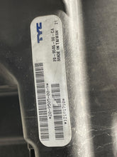 Load image into Gallery viewer, HEADLIGHT LAMP ASSEMBLY Infiniti Q50 14 15 16 17 Right - NW700473

