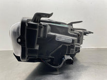 Load image into Gallery viewer, HEADLIGHT LAMP ASSEMBLY Infiniti Q50 14 15 16 17 Right - NW700473
