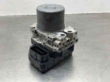 Load image into Gallery viewer, ABS Pump  INFINITI Q50 2017 - NW700254
