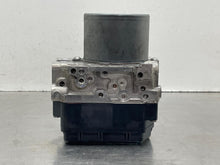 Load image into Gallery viewer, ABS Pump  INFINITI Q50 2017 - NW700254
