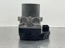 Load image into Gallery viewer, ABS Pump  INFINITI Q50 2017 - NW700254
