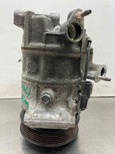 Load image into Gallery viewer, AC A/C AIR CONDITIONING COMPRESSOR Q50 Q60 16 17 18 19 - NW700503
