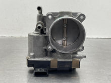 Load image into Gallery viewer, THROTTLE BODY Q50 Q60 2016 16 2017 17 2018 18 2019 19 - NW700338
