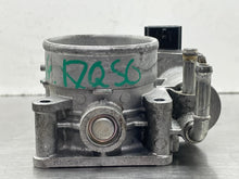 Load image into Gallery viewer, THROTTLE BODY Q50 Q60 2016 16 2017 17 2018 18 2019 19 - NW700338
