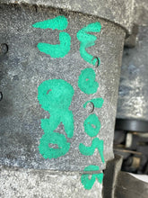 Load image into Gallery viewer, STARTER 370Z G37 G35 G25 Q60 2008 08 2009 09 10 11 12 13 14 - NW700432
