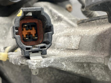 Load image into Gallery viewer, Steering Gear Rack  INFINITI Q50 2017 - NW700429
