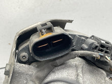Load image into Gallery viewer, Steering Gear Rack  INFINITI Q50 2017 - NW700429
