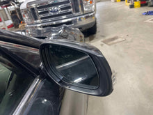 Load image into Gallery viewer, SIDE VIEW DOOR MIRROR Infiniti Q50 2016 16 2017 17 2018 18 Right - NW700515
