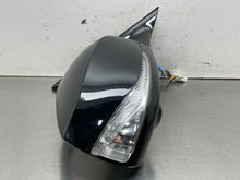 Load image into Gallery viewer, SIDE VIEW DOOR MIRROR Infiniti Q50 2016 16 2017 17 2018 18 Right - NW700515
