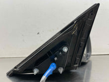 Load image into Gallery viewer, SIDE VIEW DOOR MIRROR Infiniti Q50 2016 16 2017 17 2018 18 Right - NW700515
