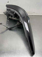 Load image into Gallery viewer, OUTER TAIL LIGHT LAMP Infiniti Q50 2016 16 2017 17 Left - NW700581
