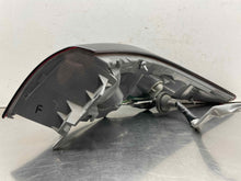 Load image into Gallery viewer, OUTER TAIL LIGHT LAMP Infiniti Q50 2016 16 2017 17 Left - NW700581
