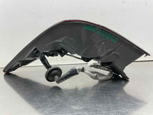 Load image into Gallery viewer, OUTER TAIL LIGHT LAMP Infiniti Q50 2016 16 2017 17 Left - NW700581
